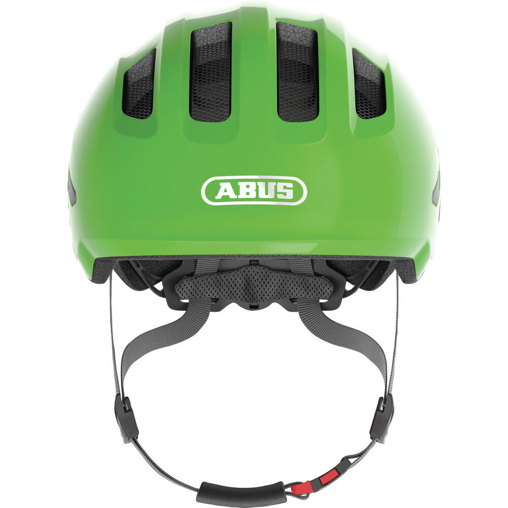 Abus Smiley 3.0 helmet