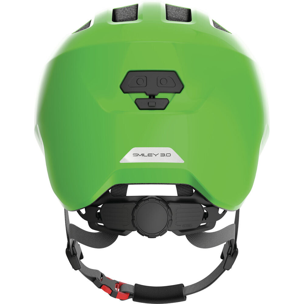 Abus Smiley 3.0 helmet