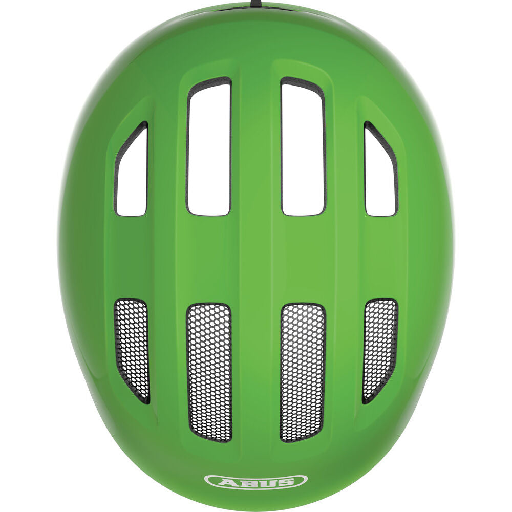 Abus Smiley 3.0 helmet