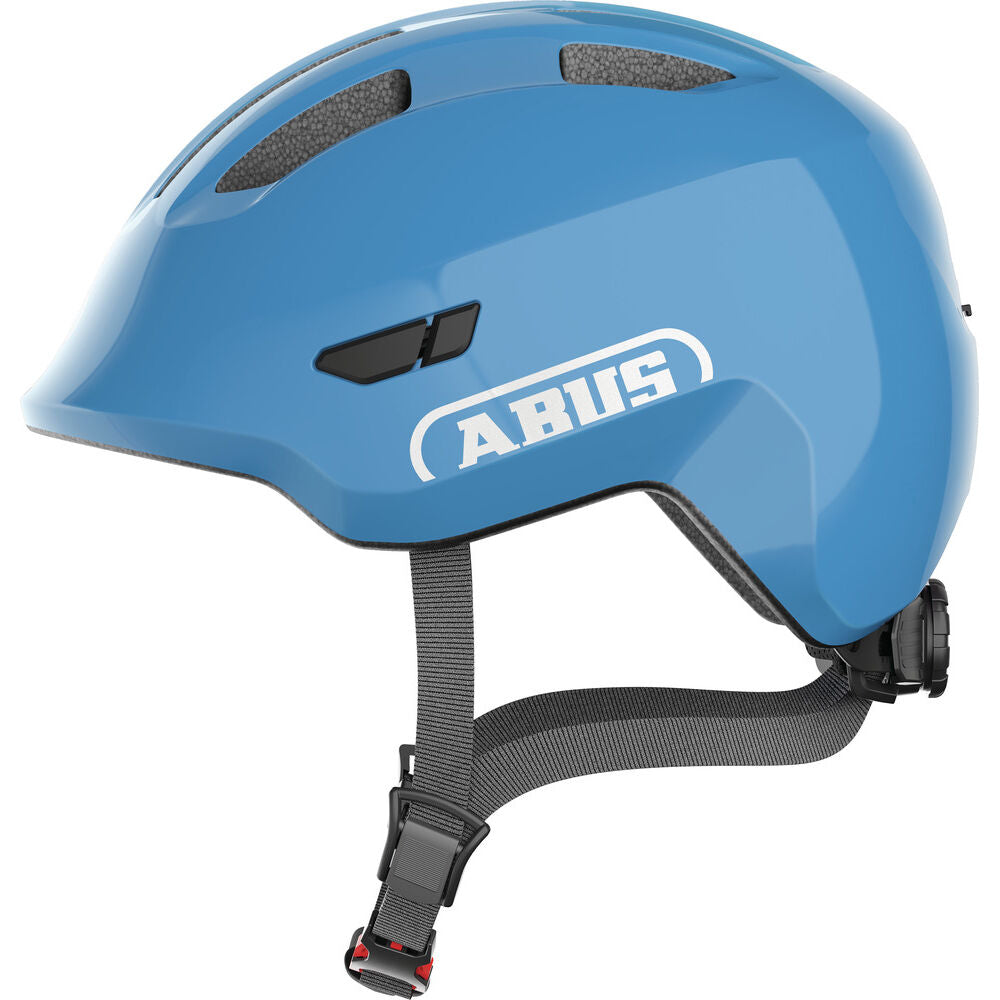 Abus Smiley 3.0 helmet