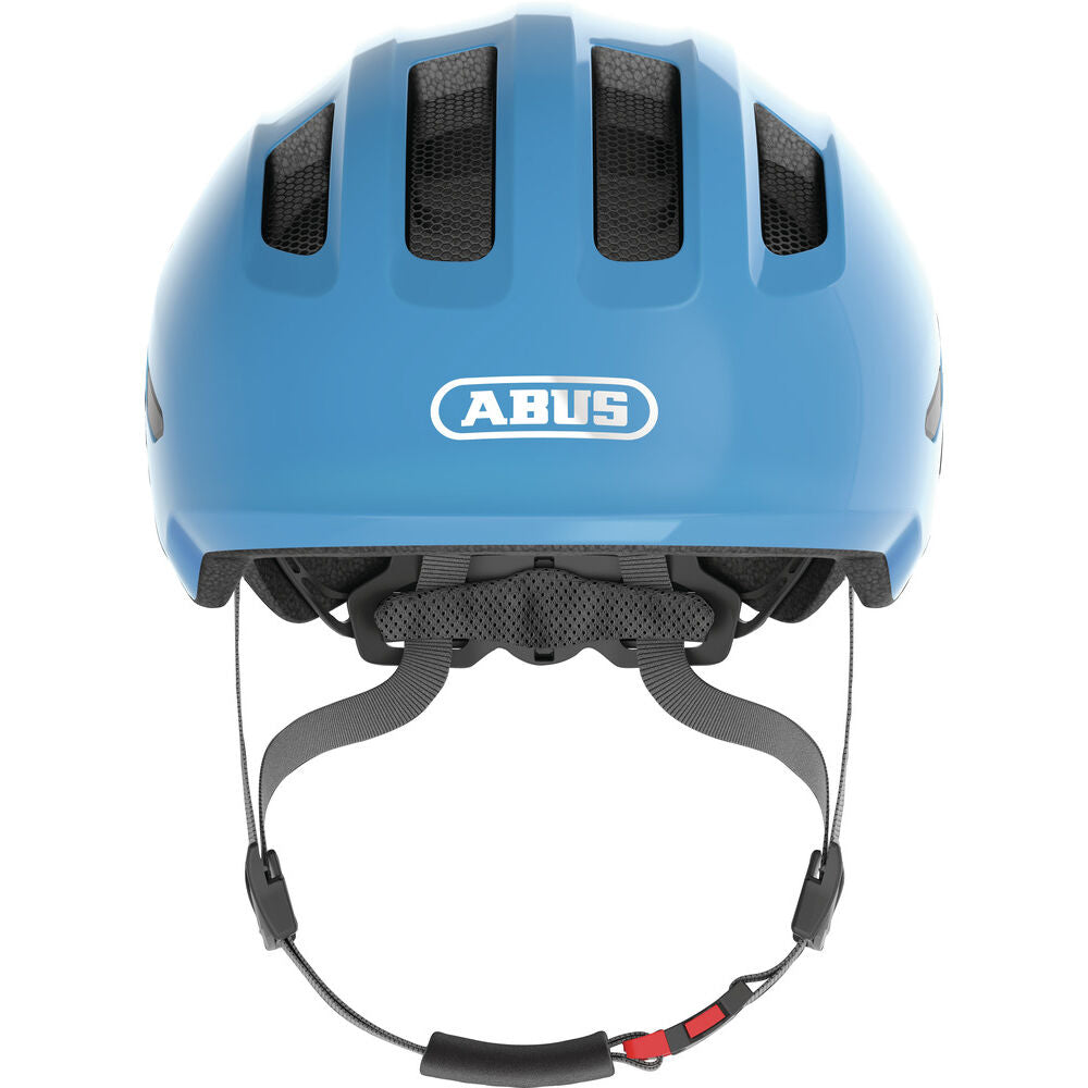 Abus Smiley 3.0 helmet