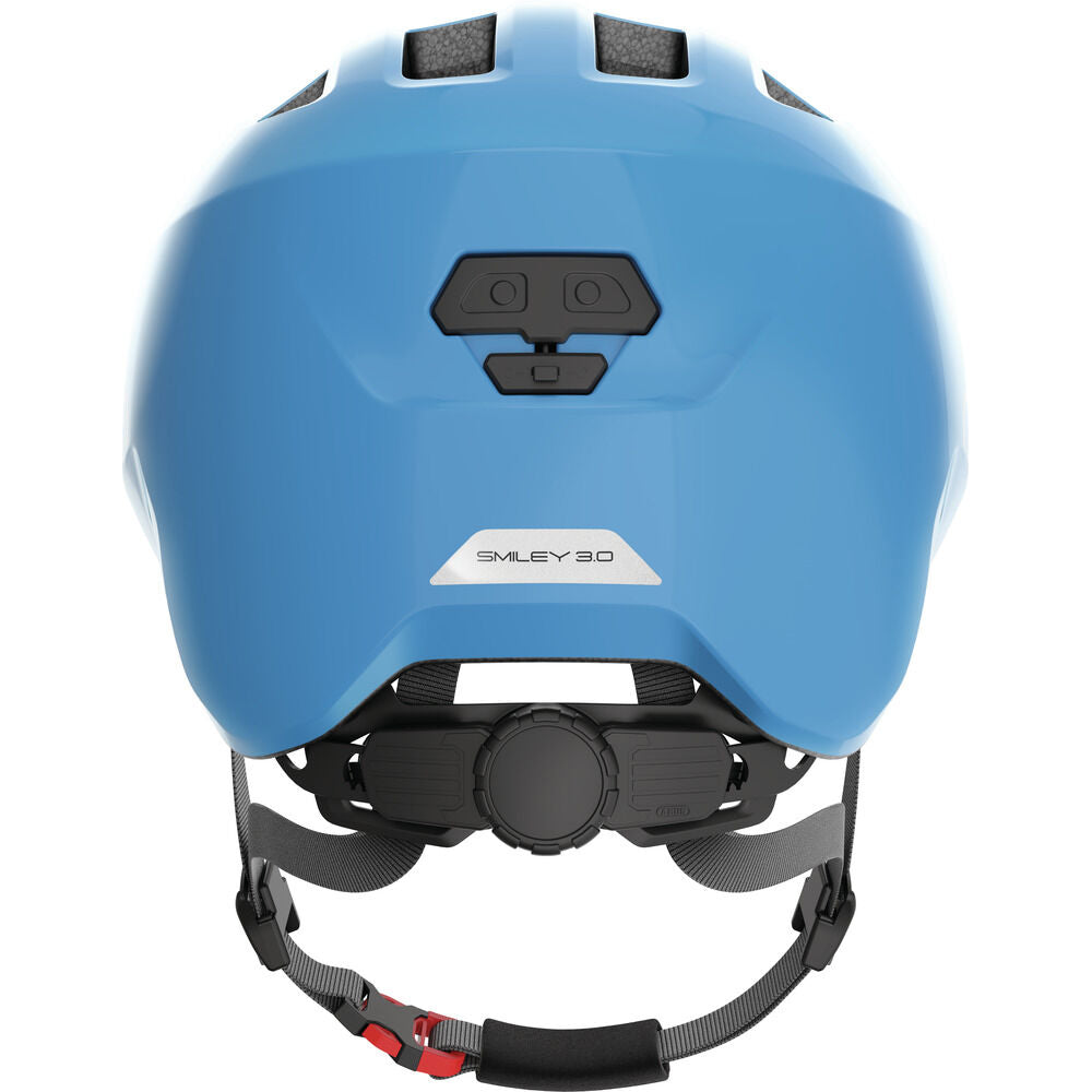 Abus Smiley 3.0 helmet