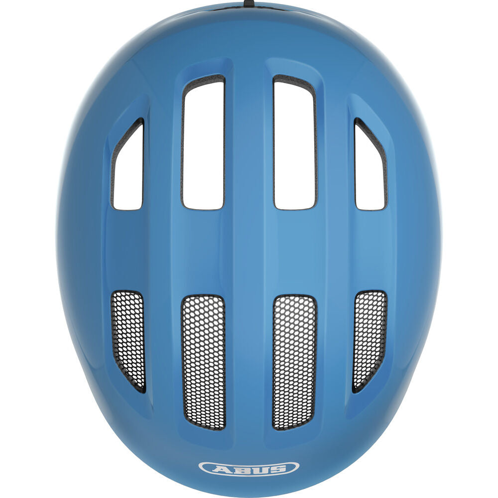 Abus Smiley 3.0 helmet