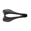 Selle Italia SLR 3d Carbon saddle