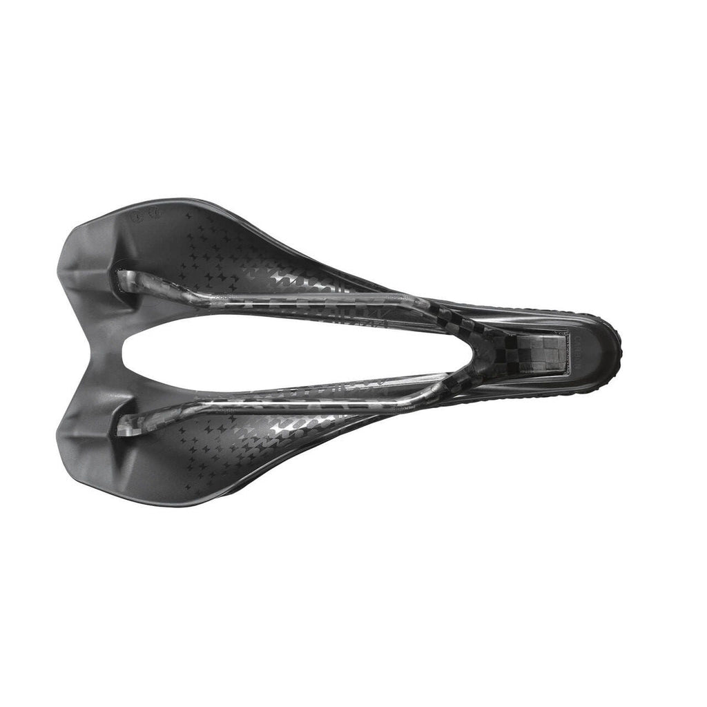 Selle Italia SLR 3d Carbon saddle