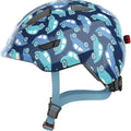 Abus Smiley 3.0 Led helmet