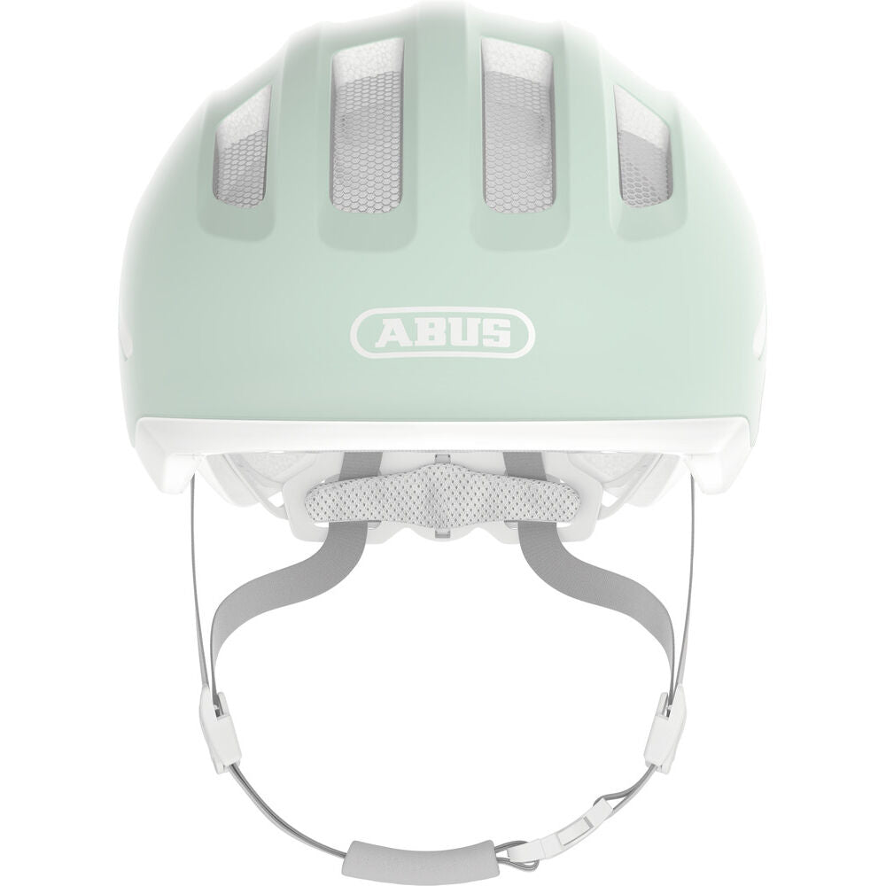 Abus Smiley 3.0 Ace Led helmet