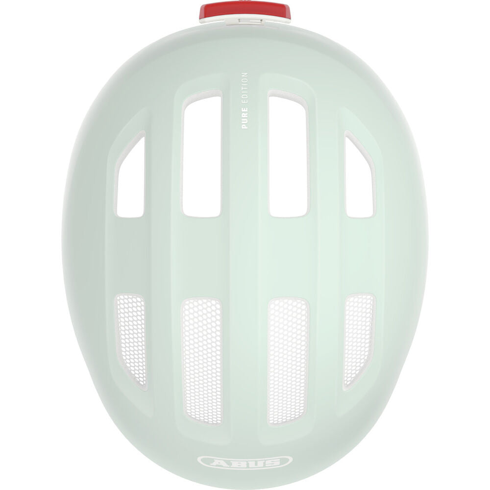 Abus Smiley 3.0 Ace Led helmet