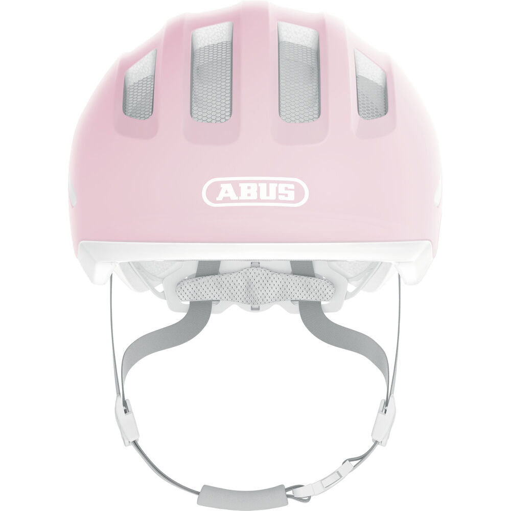 Abus Smiley 3.0 Ace Led helmet