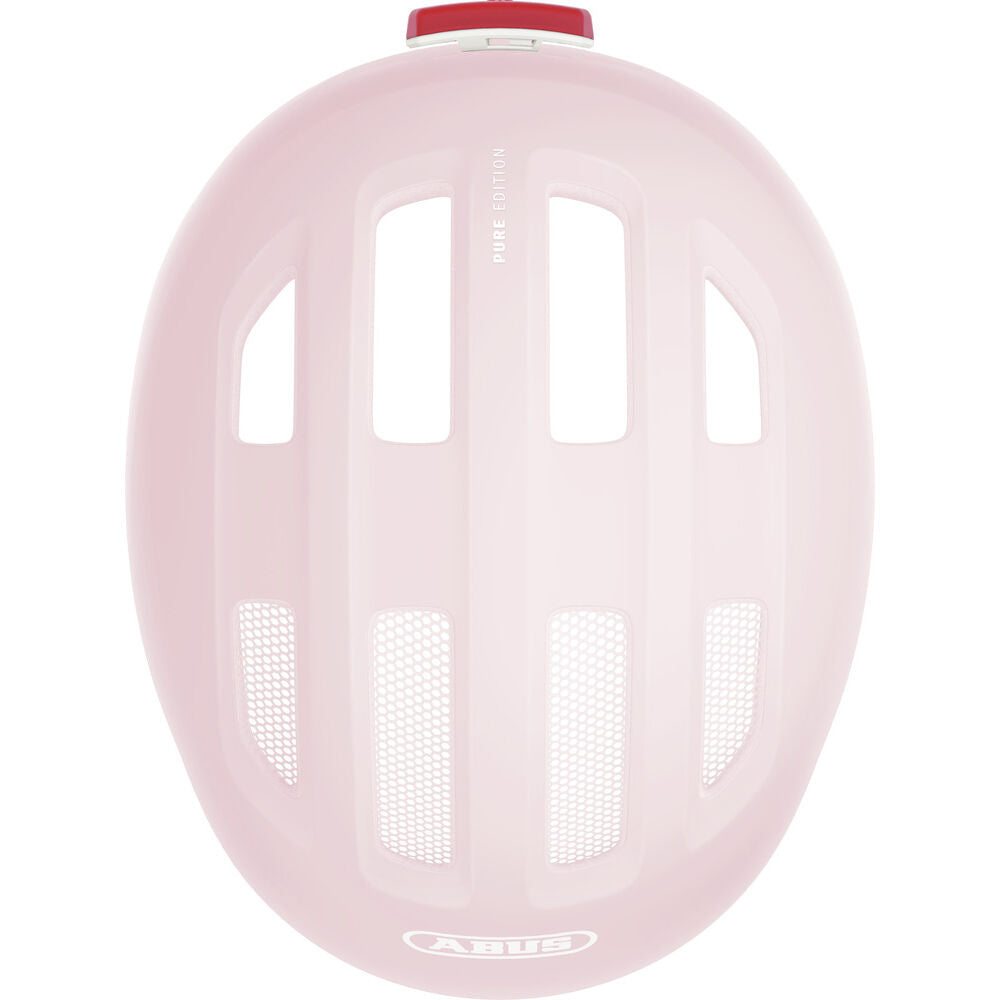 Abus Smiley 3.0 Ace Led helmet