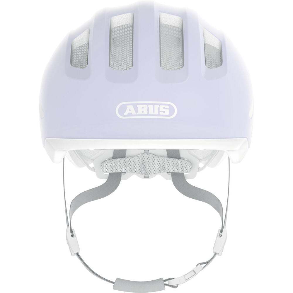 Abus Smiley 3.0 Ace Led helmet