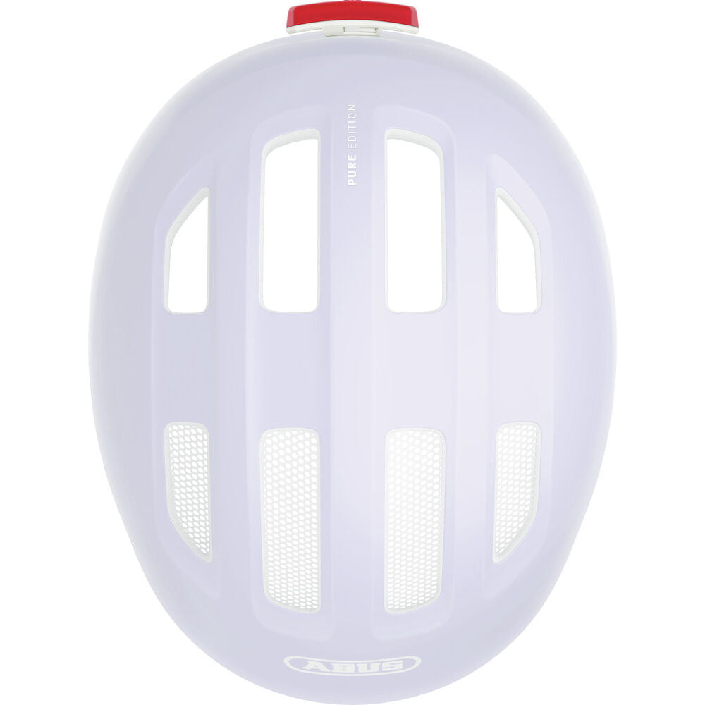 Abus Smiley 3.0 Ace Led helmet