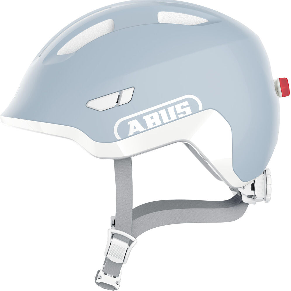 Abus Smiley 3.0 Ace Led helmet