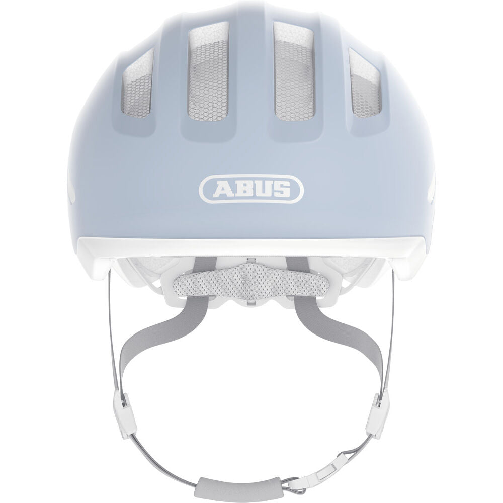 Abus Smiley 3.0 Ace Led helmet