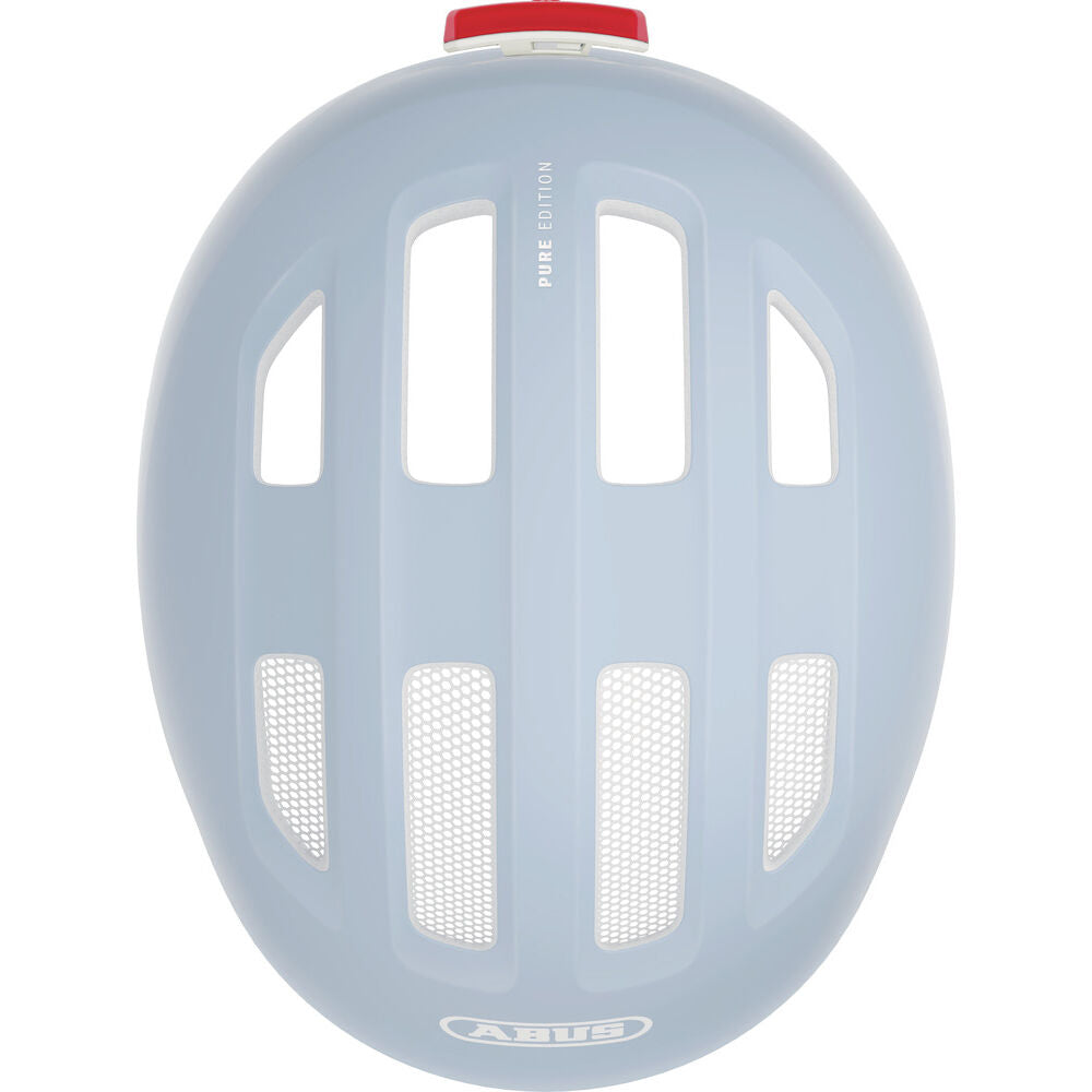 Abus Smiley 3.0 Ace Led helmet
