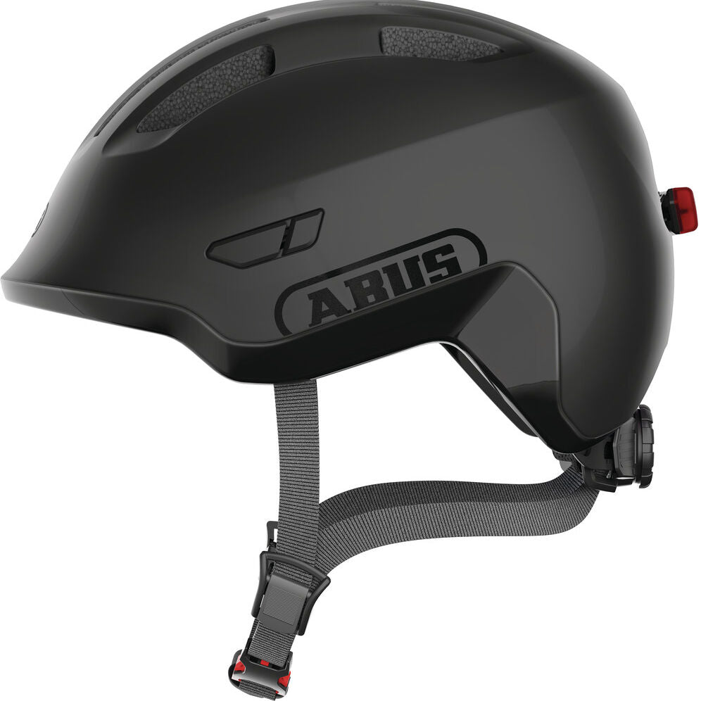 Abus Smiley 3.0 Ace Led helmet