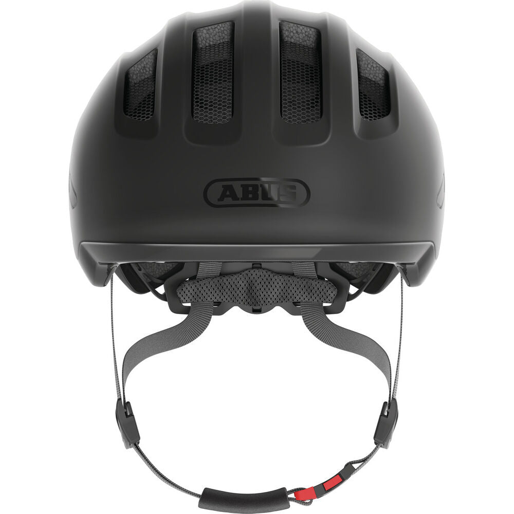 Abus Smiley 3.0 Ace Led helmet