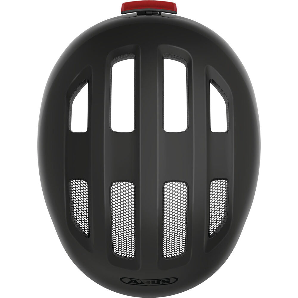 Abus Smiley 3.0 Ace Led helmet