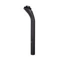 Vision Metron SB32 satpost