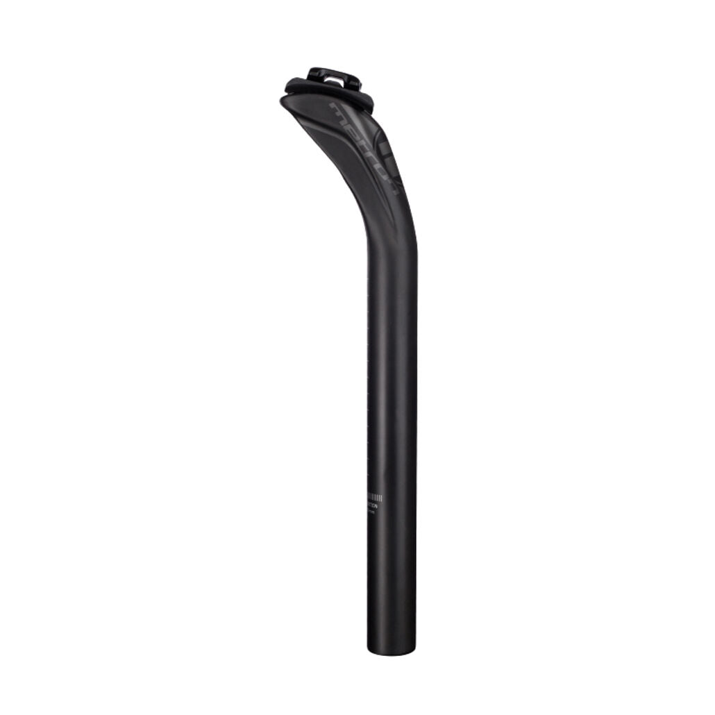 Vision Metron SB32 satpost