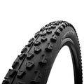 Vredestein Black Panther Xtreme tyre