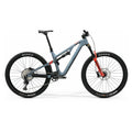 Merida One Forty 6000 III2