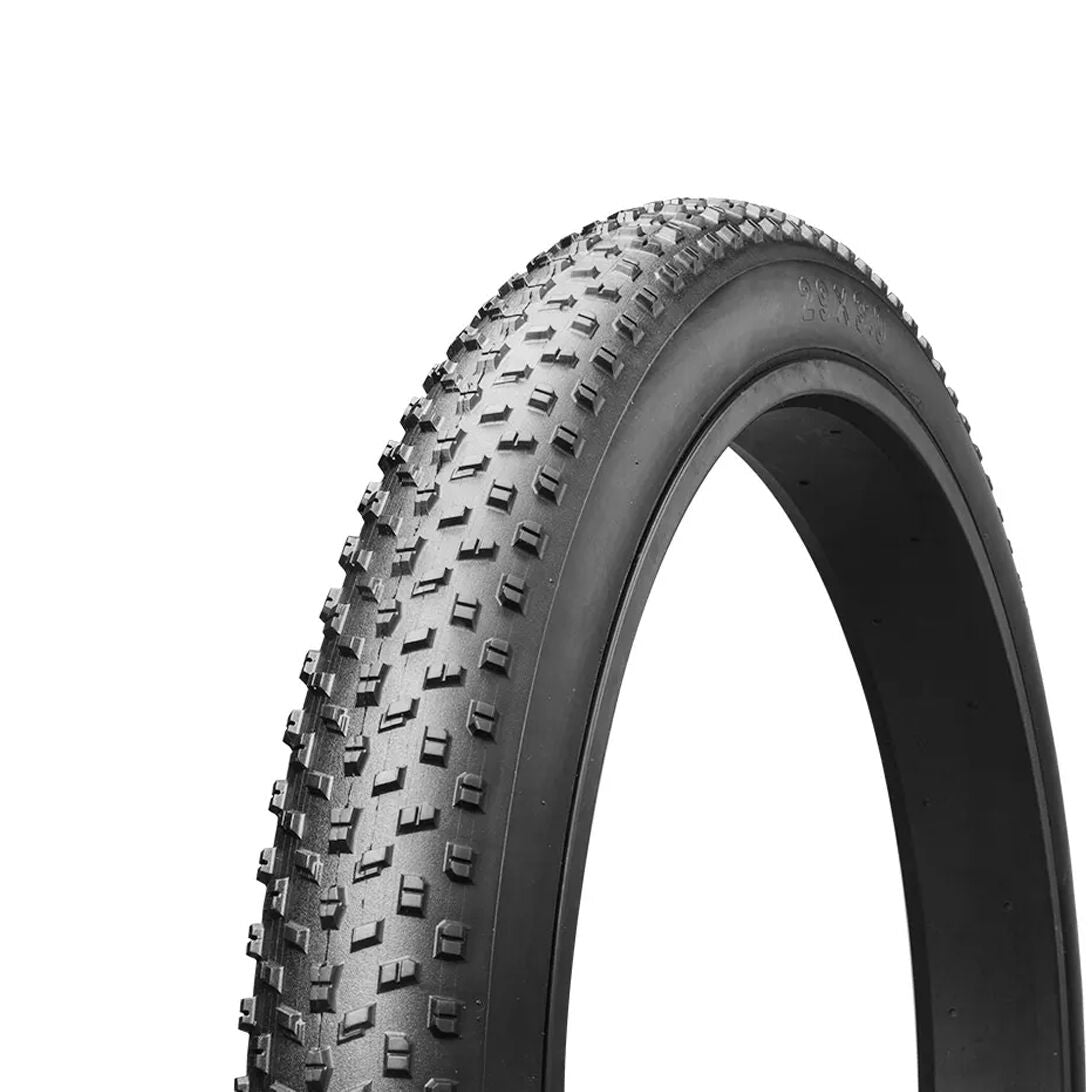 Chaoyang Big Daddy tyre