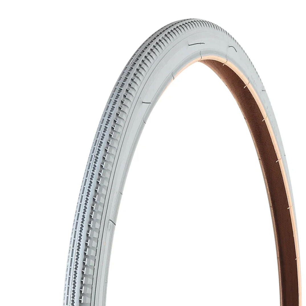 Chaoyang Wheelchair tyre