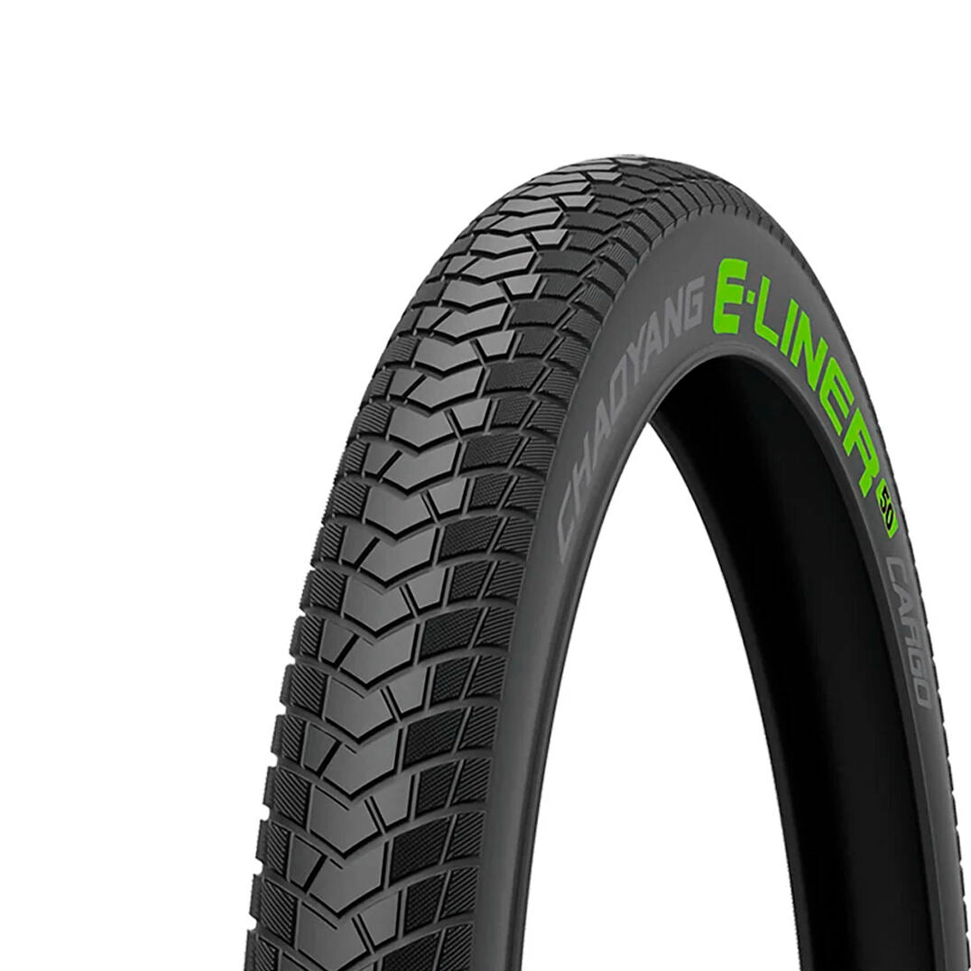 Chaoyang E-Cargo tyre