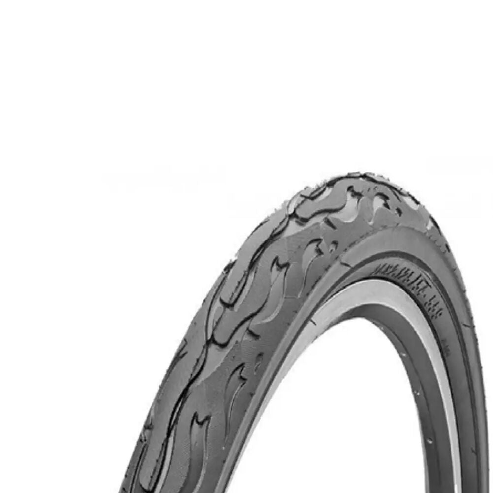 Chaoyang Flame tyre
