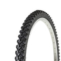 Chaoyang Mtb Classic tyre