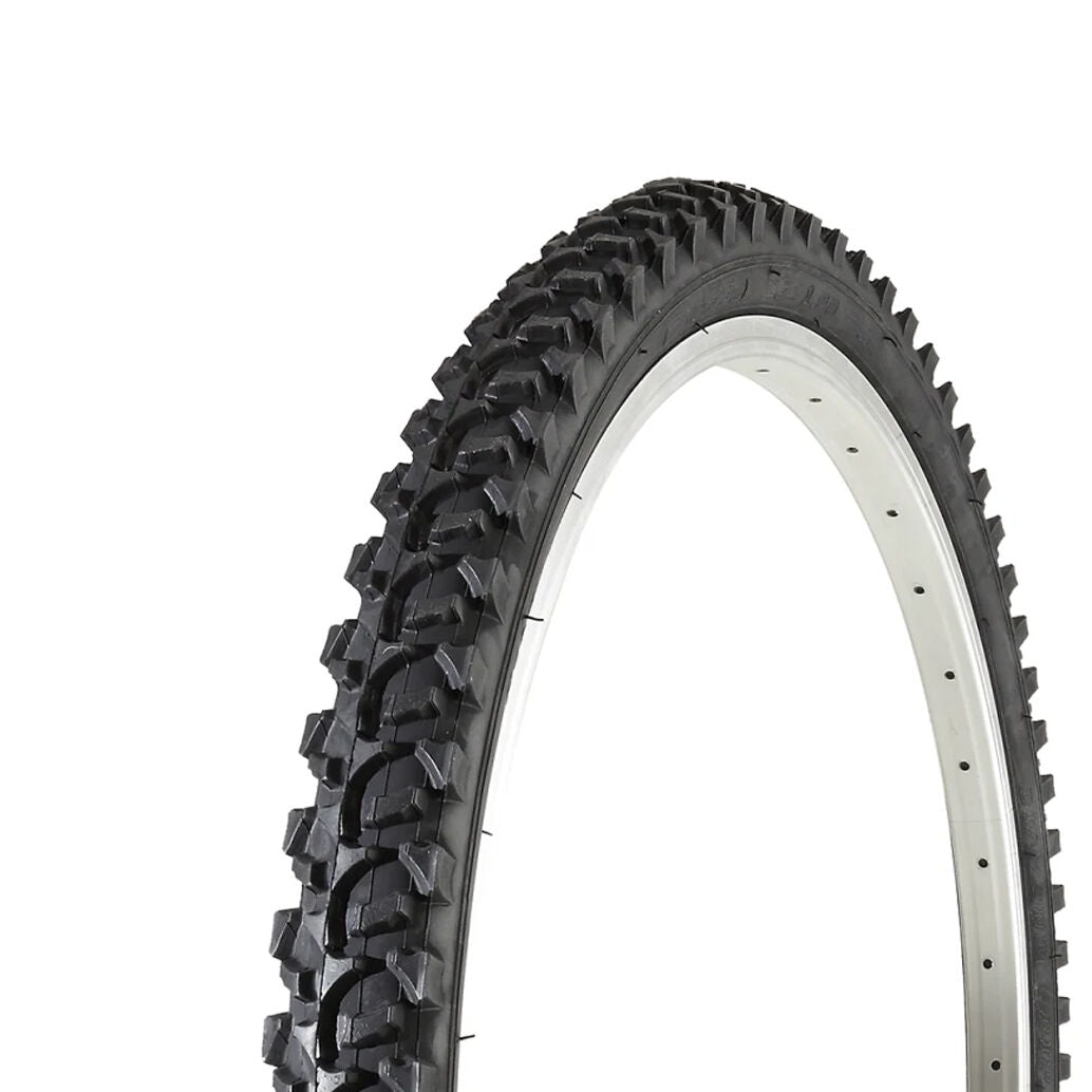 Chaoyang Mtb Classic tyre