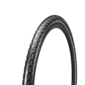 Chaoyang Sprint Shark Anti-puncture tyre