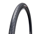 Chaoyang Swift tyre