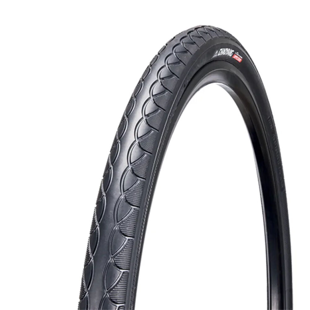 Chaoyang Swift tyre