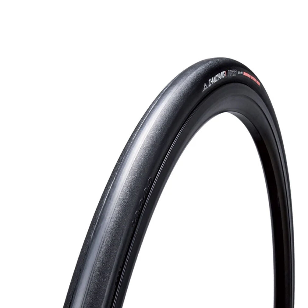 Chaoyang Viper tyre