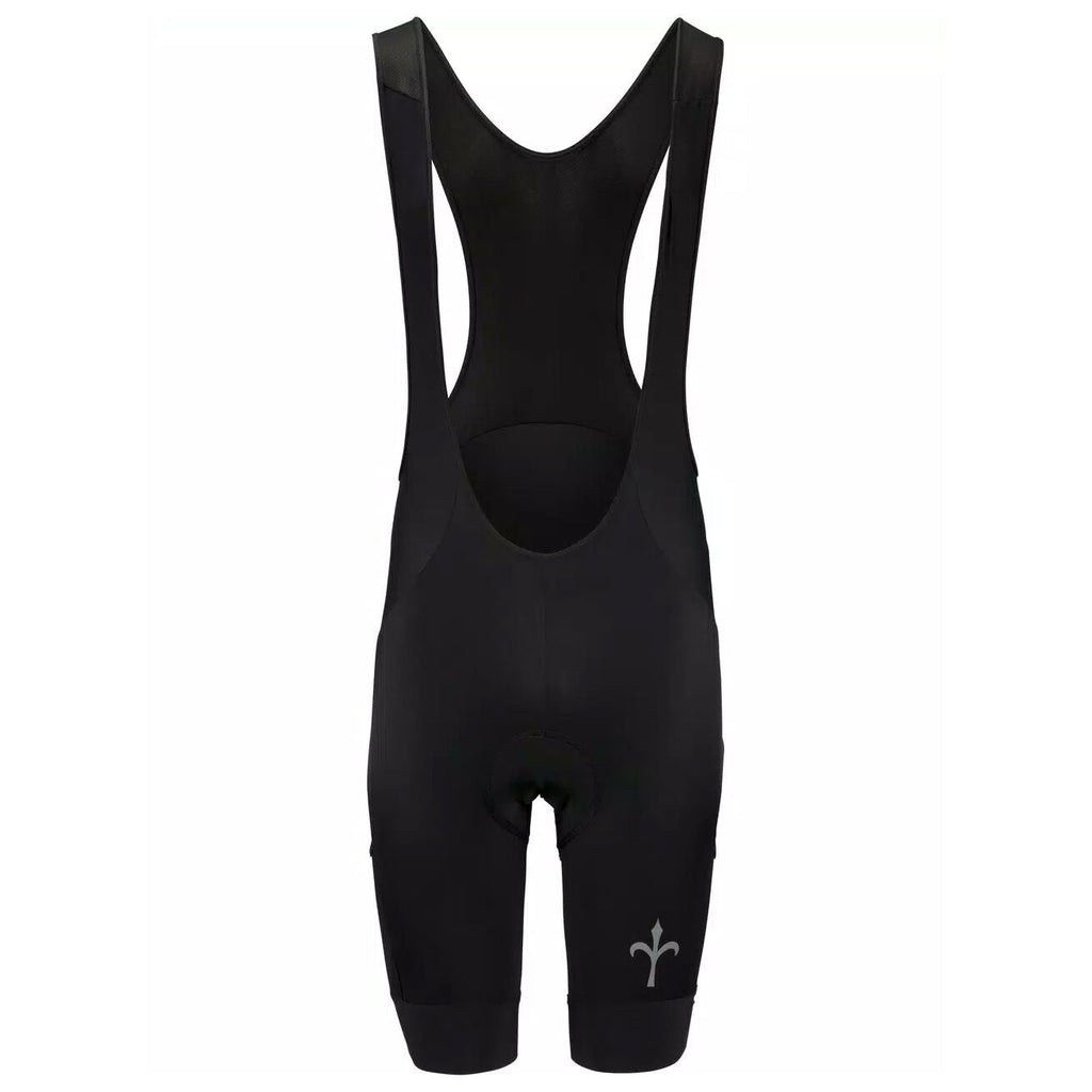 Wilier Gravel Cargo Bragotto bibshorts
