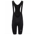 Wilier Gravel Cargo Bragotto bibshorts