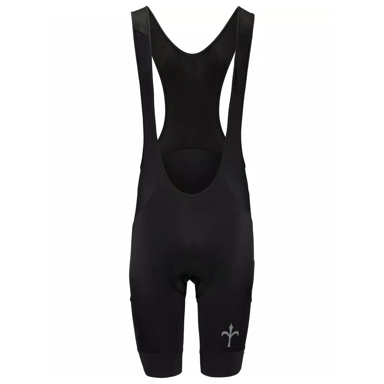 Wilier Gravel Cargo Bragotto bibshorts