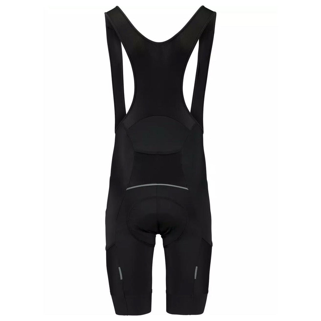 Wilier Gravel Cargo Bragotto bibshorts