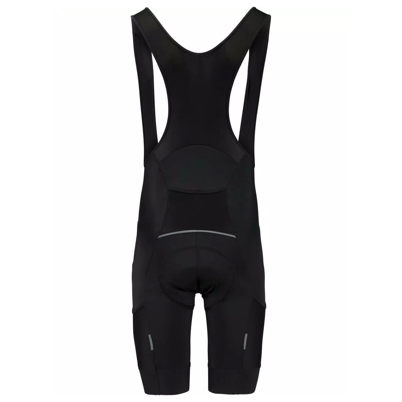 Wilier Gravel Cargo Bragotto bibshorts