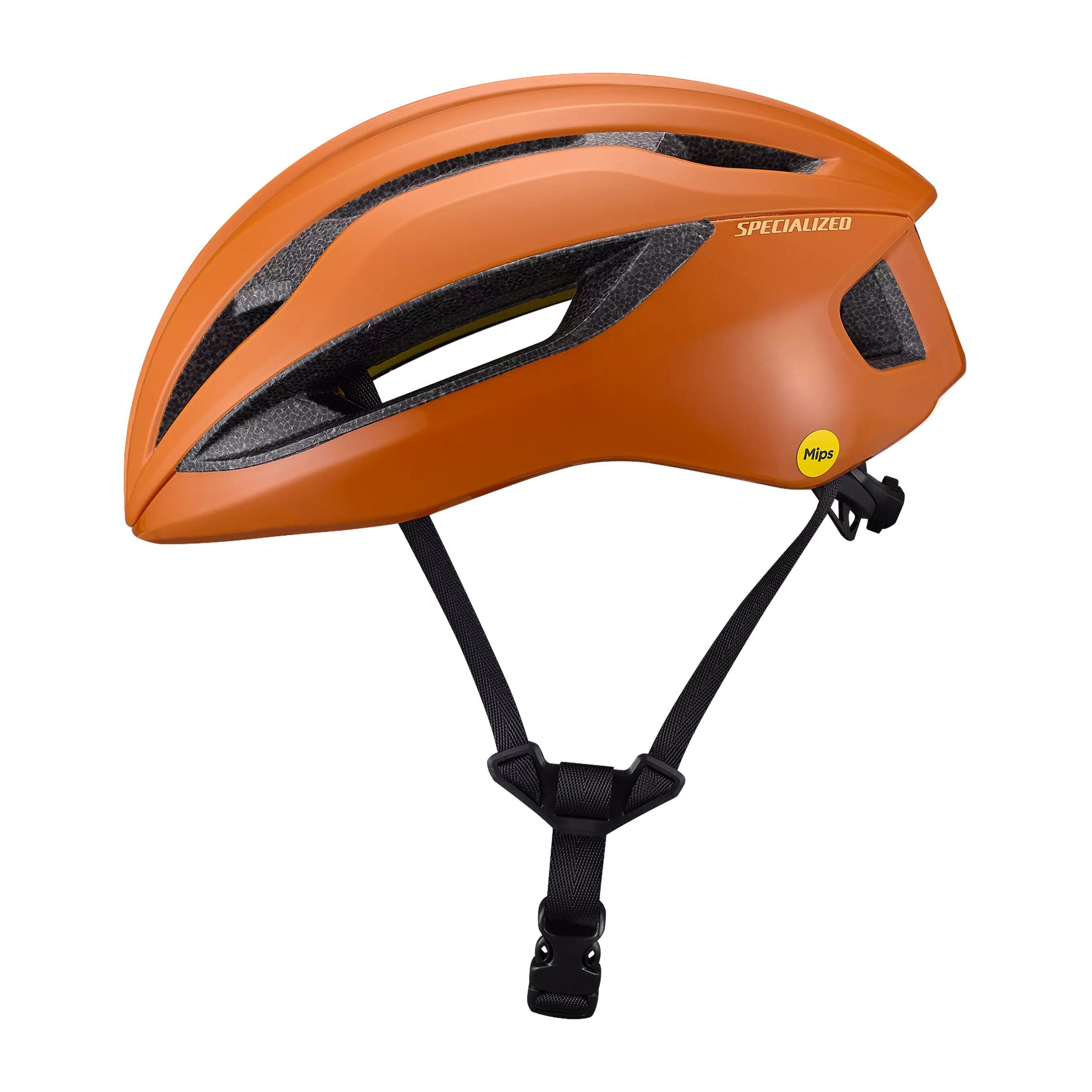 Specialized Loma helmet