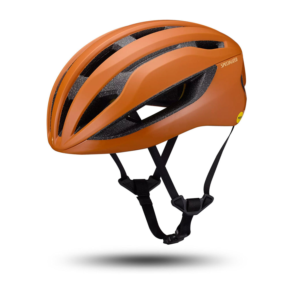 Specialized Loma helmet