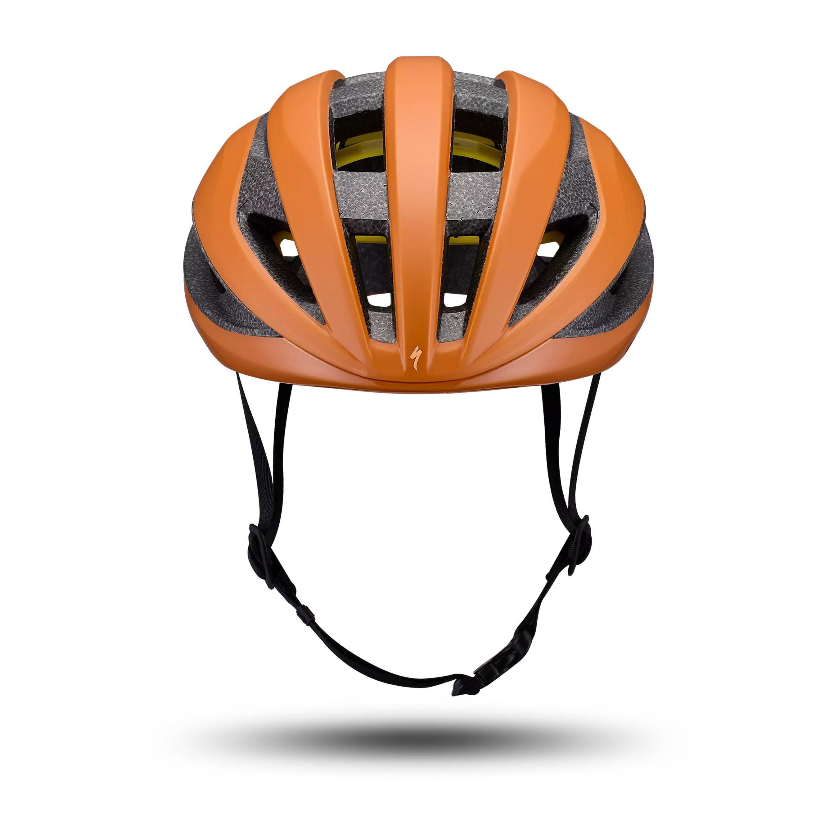 Specialized Loma helmet