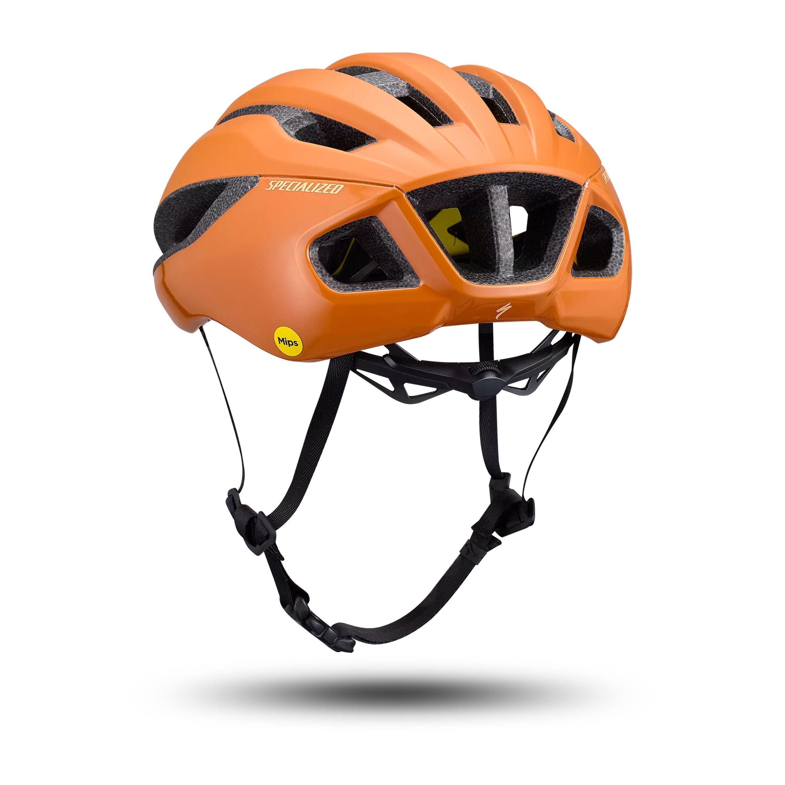 Specialized Loma helmet