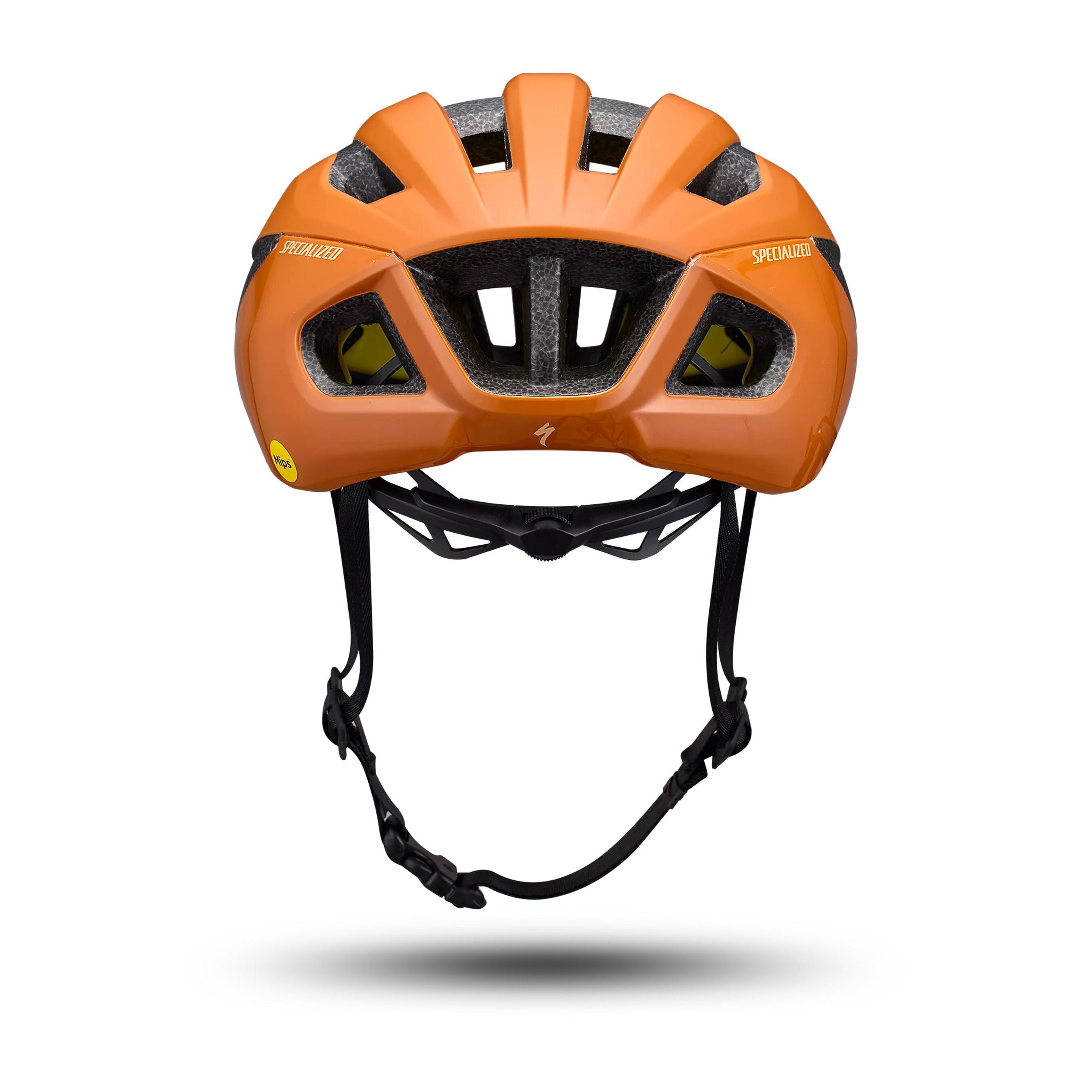 Specialized Loma helmet