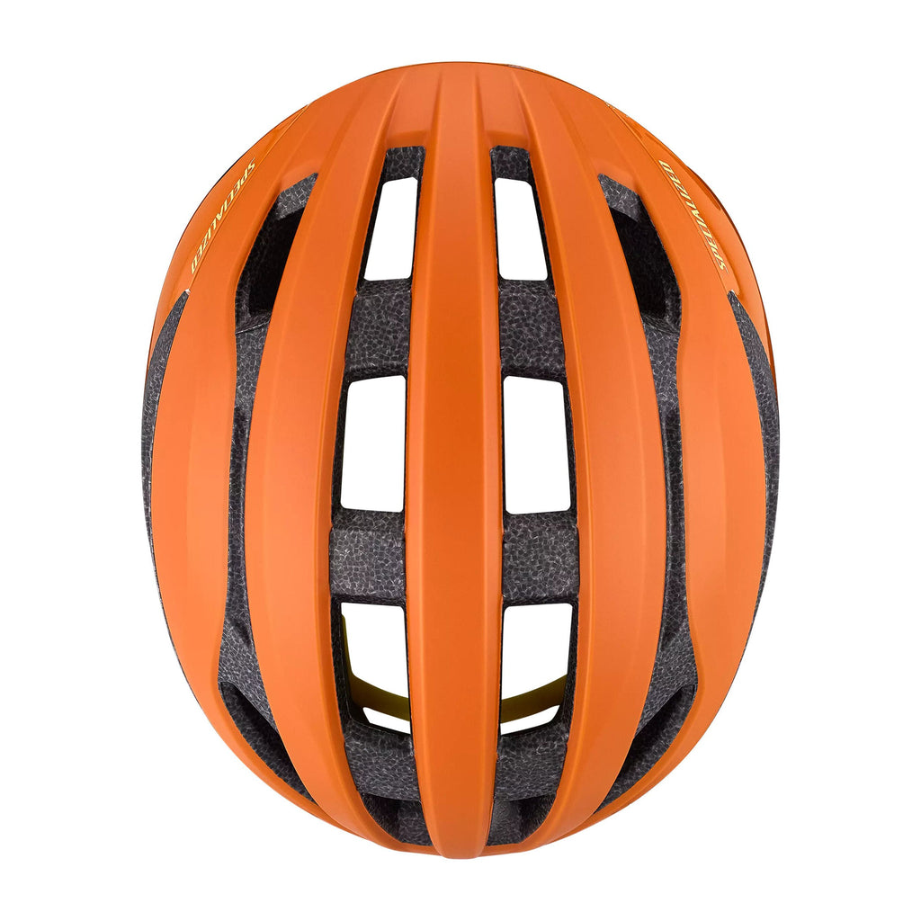 Specialized Loma helmet