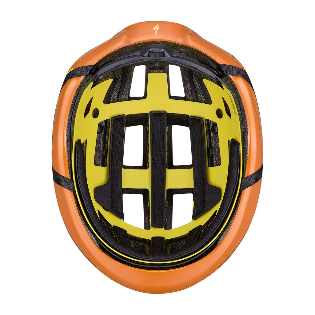 Specialized Loma helmet