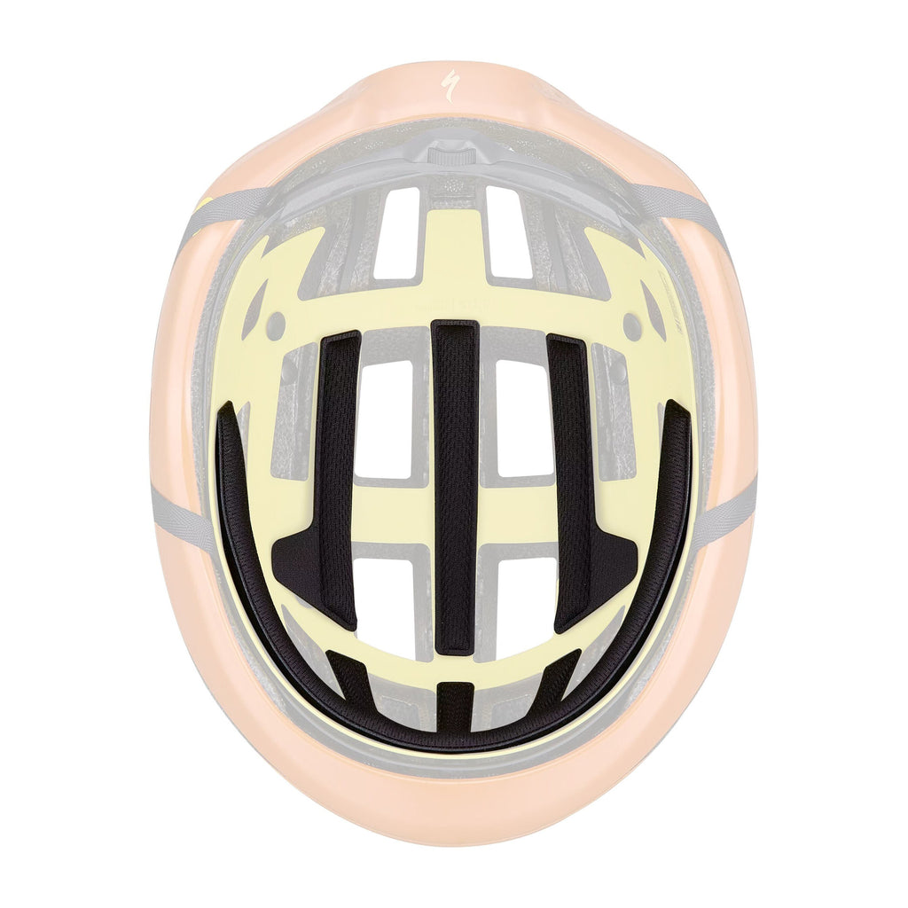 Specialized Loma helmet