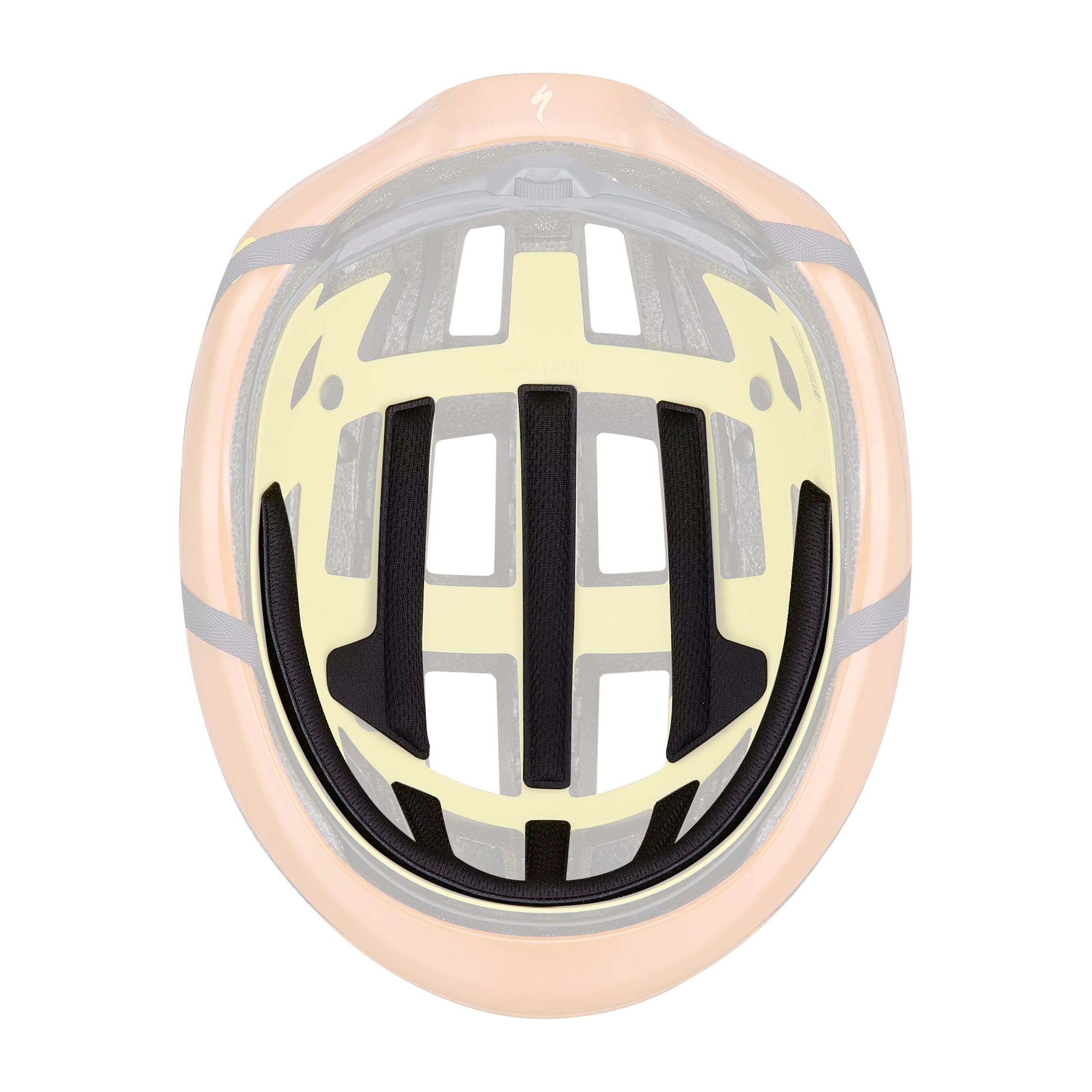Specialized Loma helmet